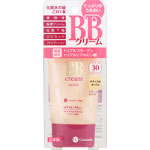 ＮＩＤ コスメティックビーナスＢＢクリーム 50g ナチュラルオークル