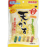 ＮＩＤ プレーン天かす 70g