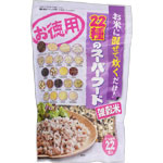 ＮＩＤ ２２種のスーパーフード雑穀米 550g（25g×22包）