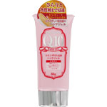 ＮＩＤ Ｑ１０ハンドジェル 80g