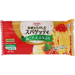 ＮＩＤ スパゲッティ 1kg