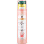 ＲＥＶＥ 女性用 薬用育毛ローション 180g