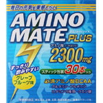 ＮＩＤ アミノメイトプラス２３００ 90g（3g×30本）
