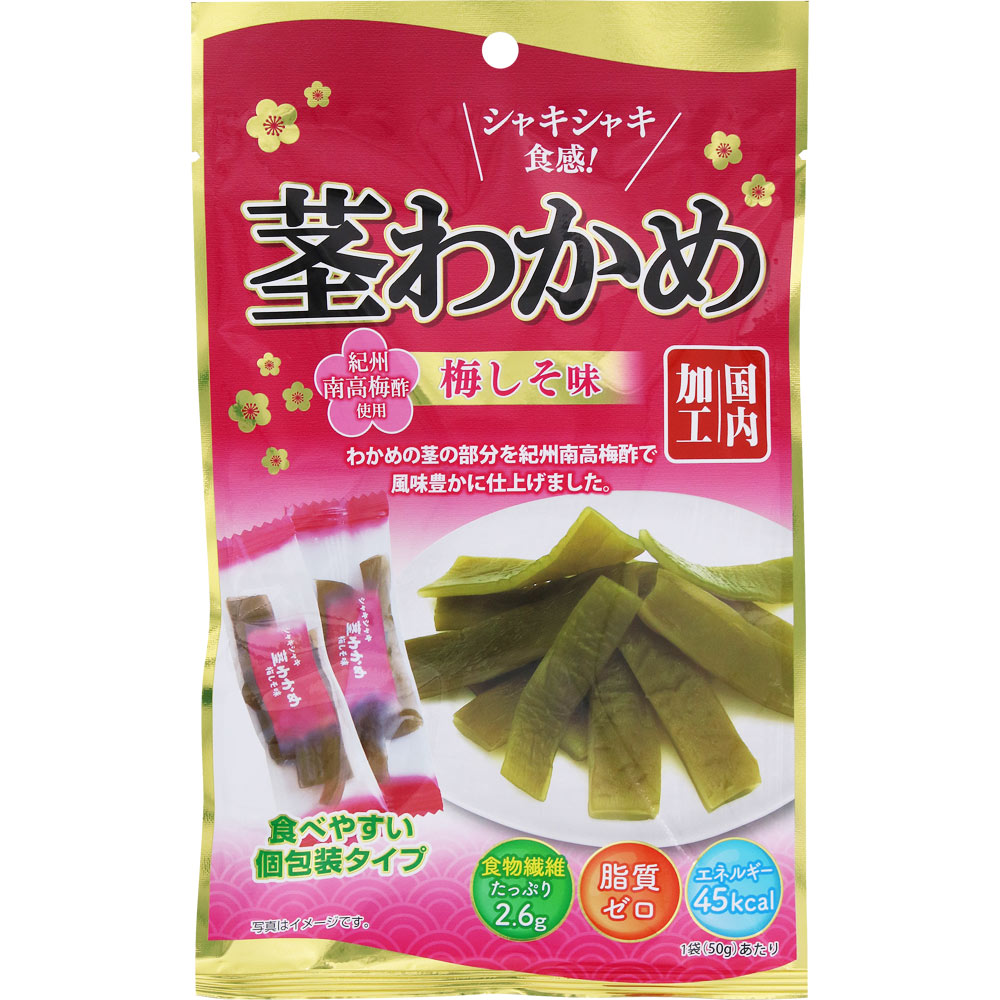 us カモジャケット 茎わかめさん着用 メンズ