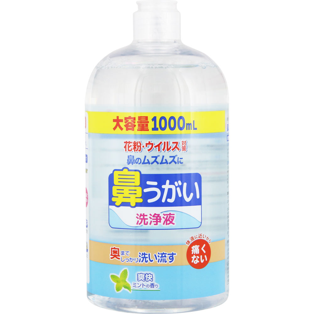 HANNAさん専用 Hannaさん専用】 Panasonic ホームベーカリー