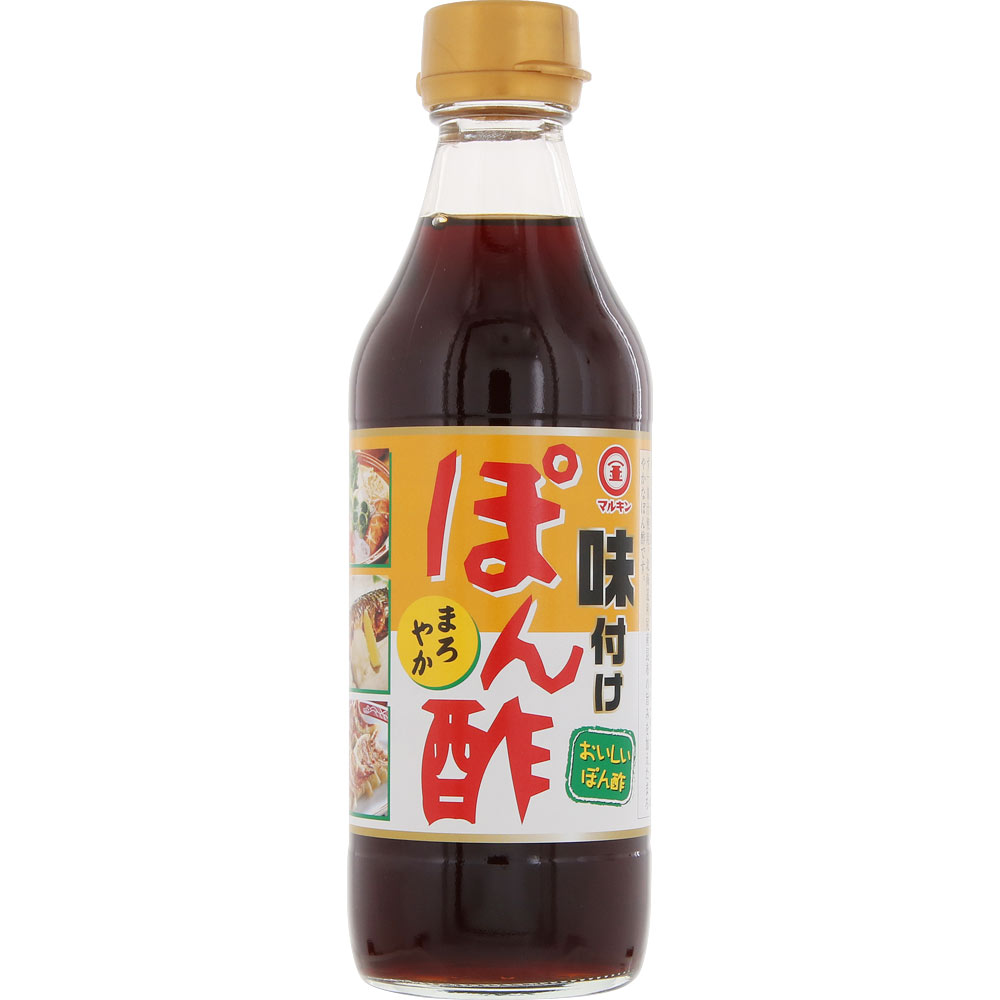 ＮＩＤ 味付けぽん酢｜ドラッグストアで買えるNID PB